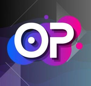 Optation