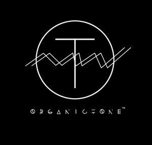 Organic Tone