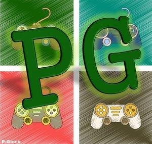 P-Gioco