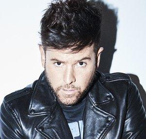PabloLopezVEVO
