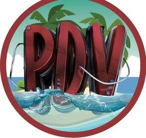 Padavan