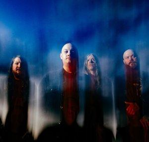 Pallbearer