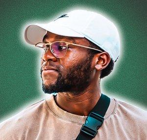 Paul Koffi