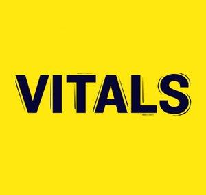 PBS Vitals