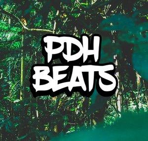 PDHBeats