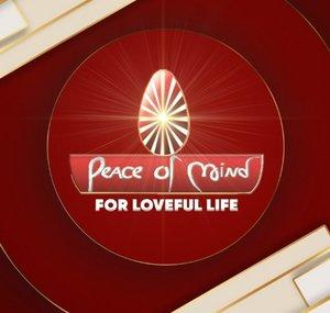 Peace of Mind TV
