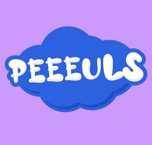 Peeeuls