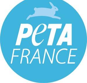 PETA France