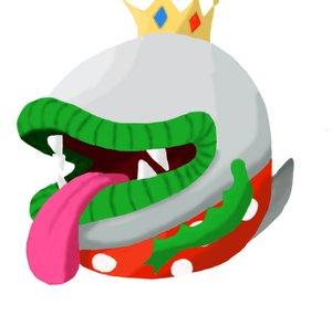 peteyboo
