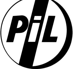 PiL Official | Public Image Ltd