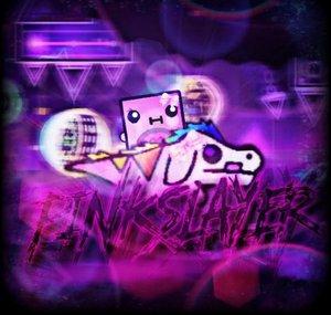 PinkSlayer