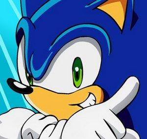 piplupfan77