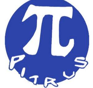 Pitrusbd