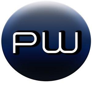 Planet Wargame