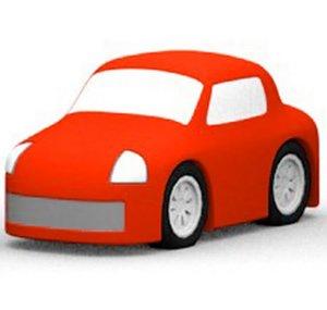 Play Toy TV