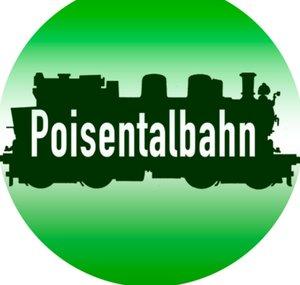Poisentalbahn