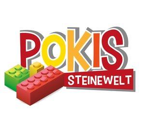 Pokis Steinewelt