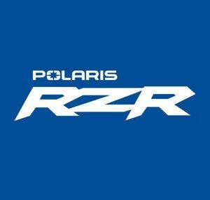 Polaris RZR