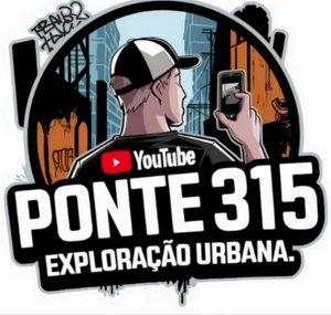 Ponte 315 💠