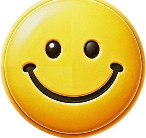 Positivos