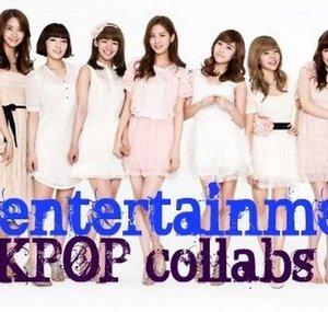 PowerofSones