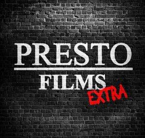 Presto Films Extra