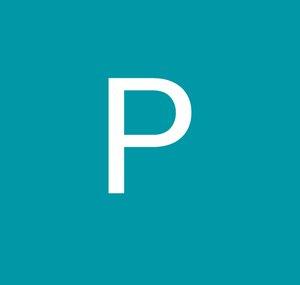 Prestonite06