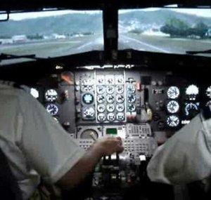 project727flightsim