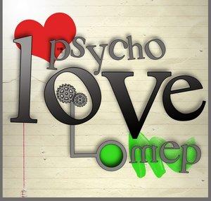 Psycho愛-Meps