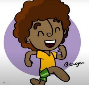 Quer que desenhe