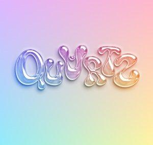 QUVRTZ