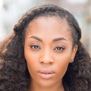 Racquel Palmer