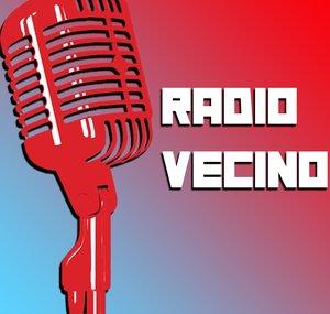Radio Vecino