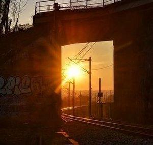 railpikture