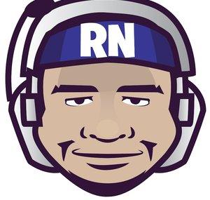 ramiboyslive