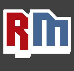 Ranman66