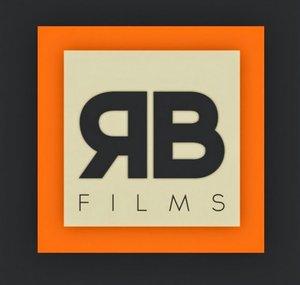 RB FILMS