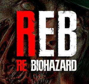 RE Biohazard