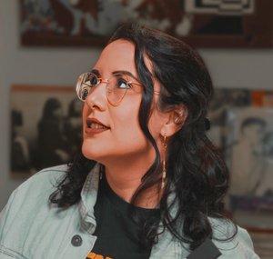 Rebeca Vieira
