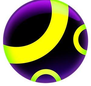 RebelTaxi