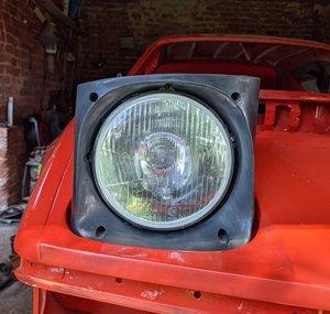 Red's Garage