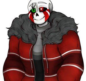 RedSans