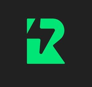 Rekonise