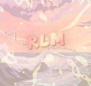 reluhvmixt