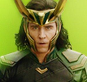 Revengers