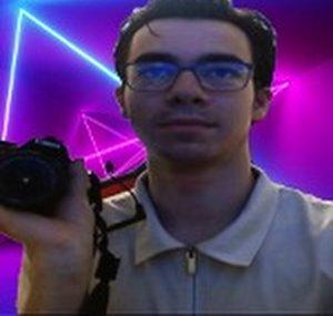 RhygenFILMT