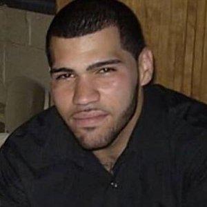 Richard L. Duran