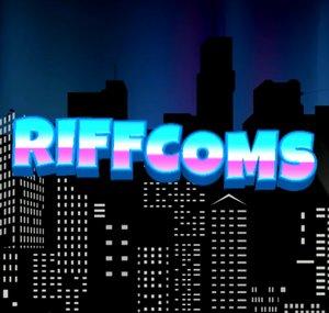 Riffcoms