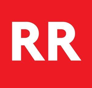 Roadrunner Records