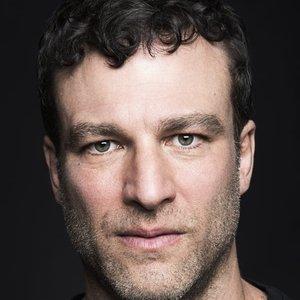Robert Davide